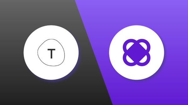 타입폼 쓰시려고요? OOO을 꼭 고려하세요!