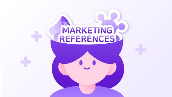 N만 번 플레이된 바이럴 콘텐츠의 공통점은?