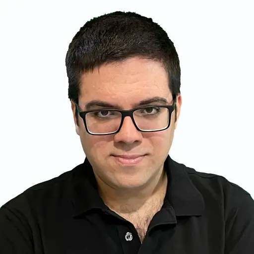 Dr. Esiner, Coordinator and Senior Research Scientist at Illinois Advanced Research Center at Singapore