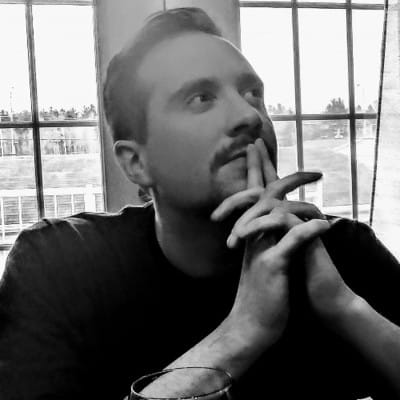 From Dropout to Doctor: How I Turned My Life Around Through Academia