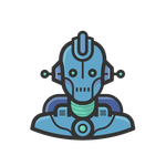Euclid Prime
