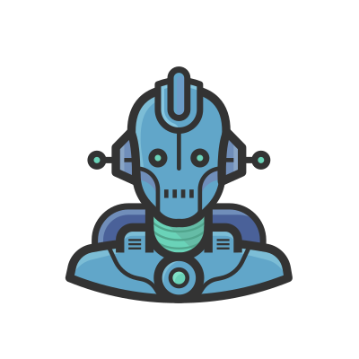 Euclid Prime