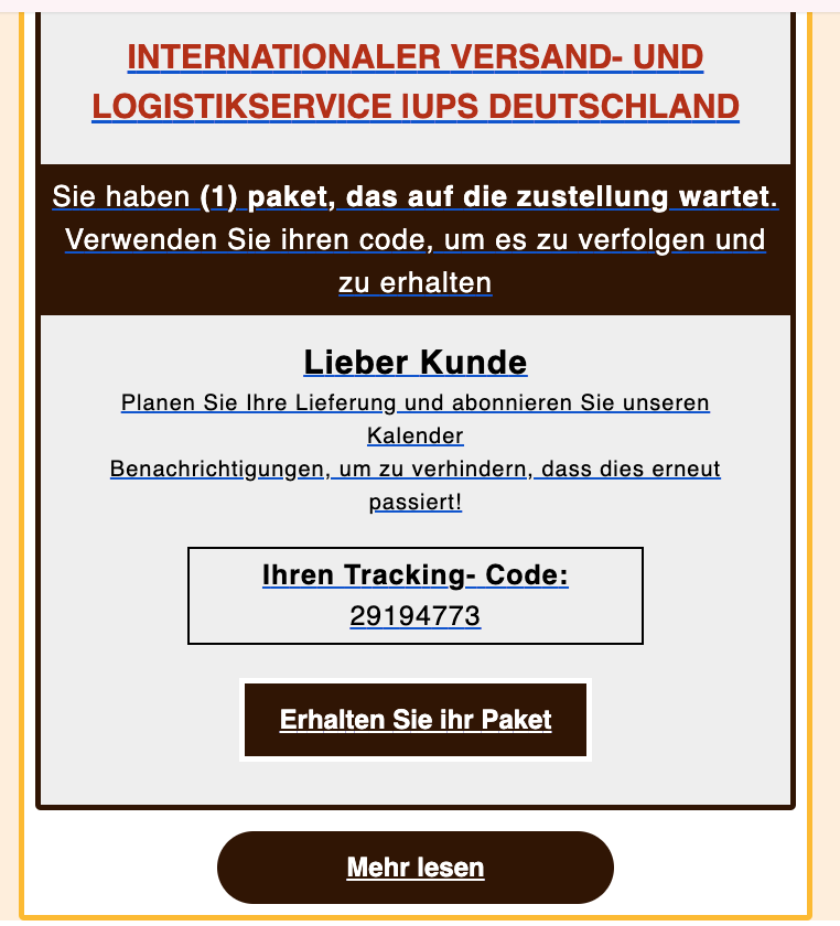 Unbenanntes Bild2.png