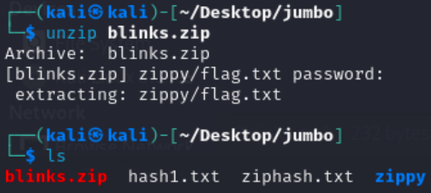 blinks_zip.png