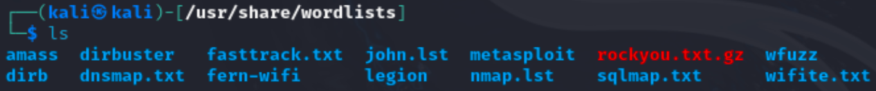 kali_rockyou.png