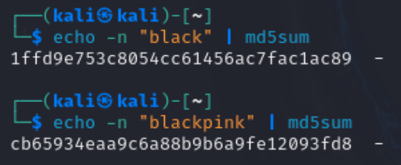 md5_blackpink.png
