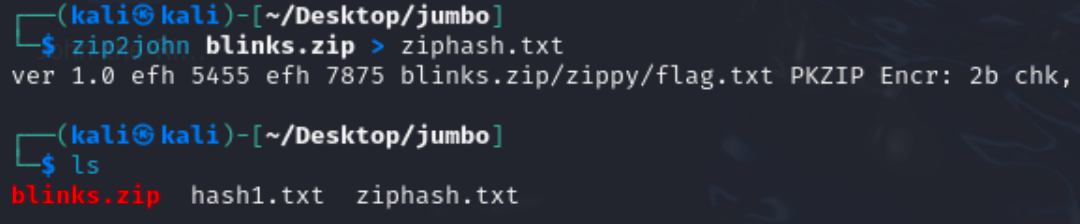 zip2john.png