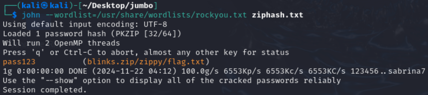 zip_pw.png