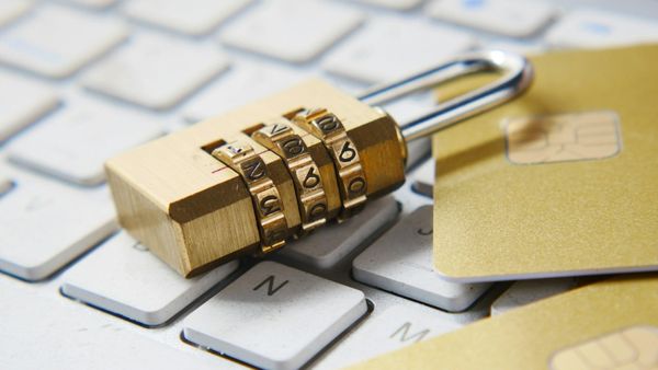 Most common German passwords in 2023