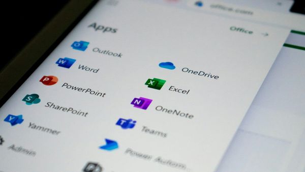 EOL of Microsoft Office 2019 for MacBooks