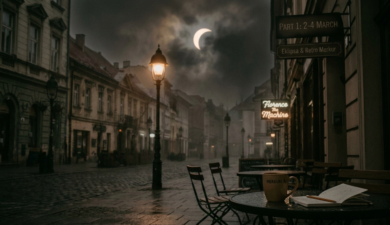 grad-eklipsa-mart-2026-astrologija-part-1