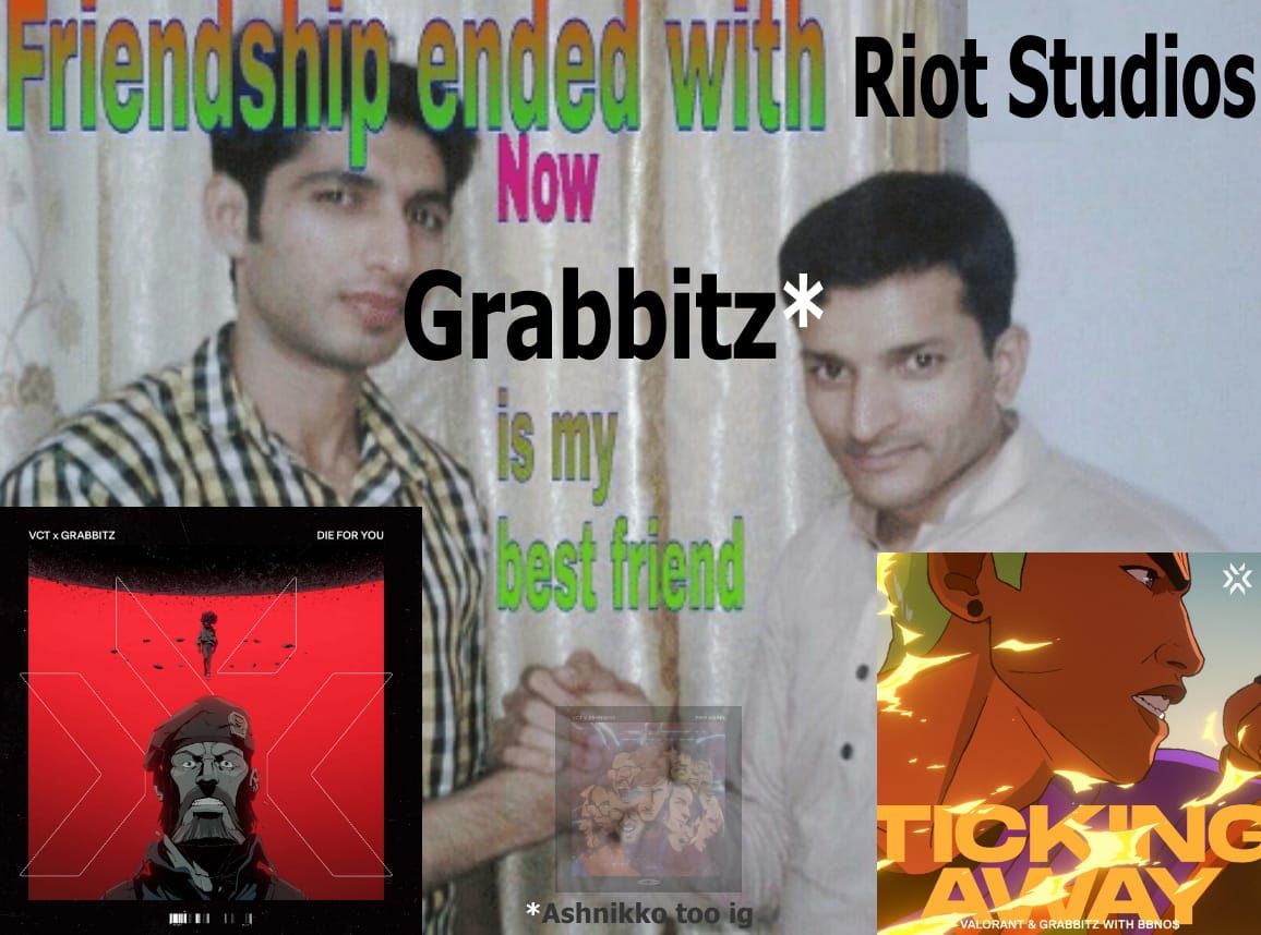 superpower is my pain