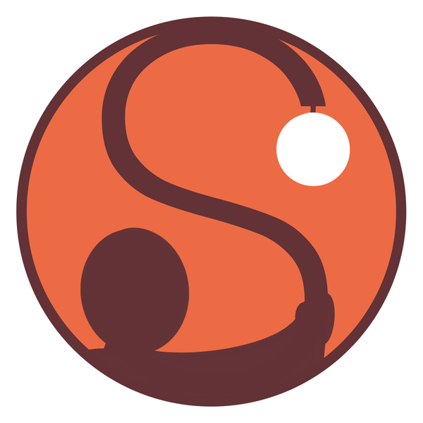 Welcome to The Stick