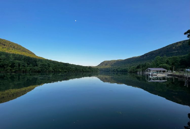 Our most important core value