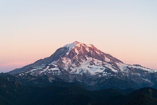 Diddling with Diamox (acetazolamide): Mountains to Medicine