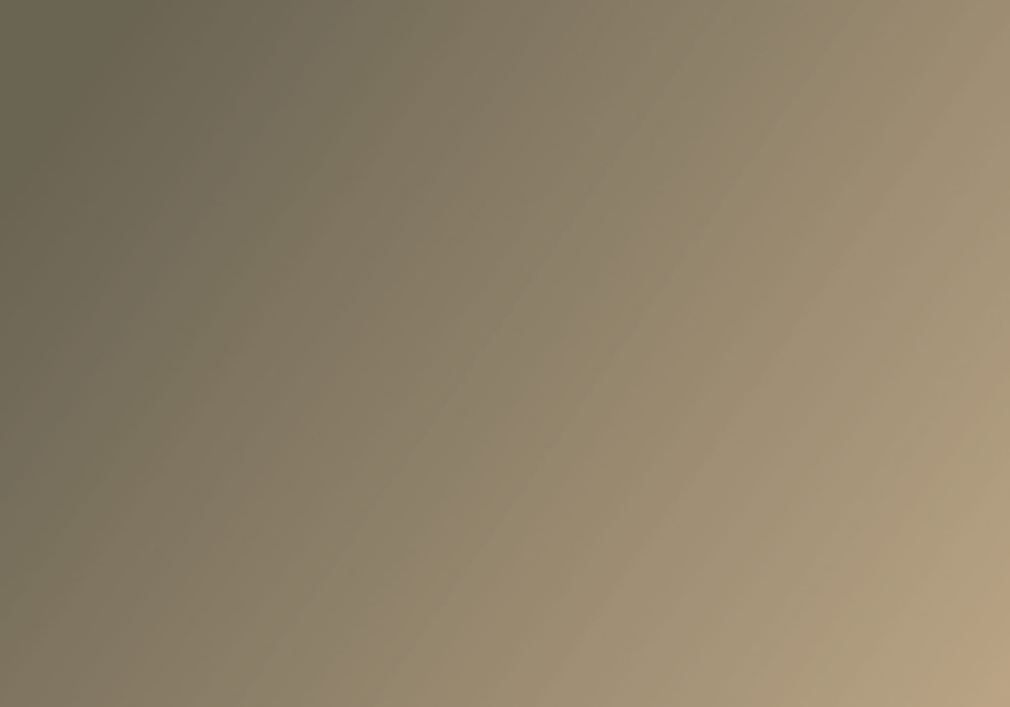 Comfy on the Railway