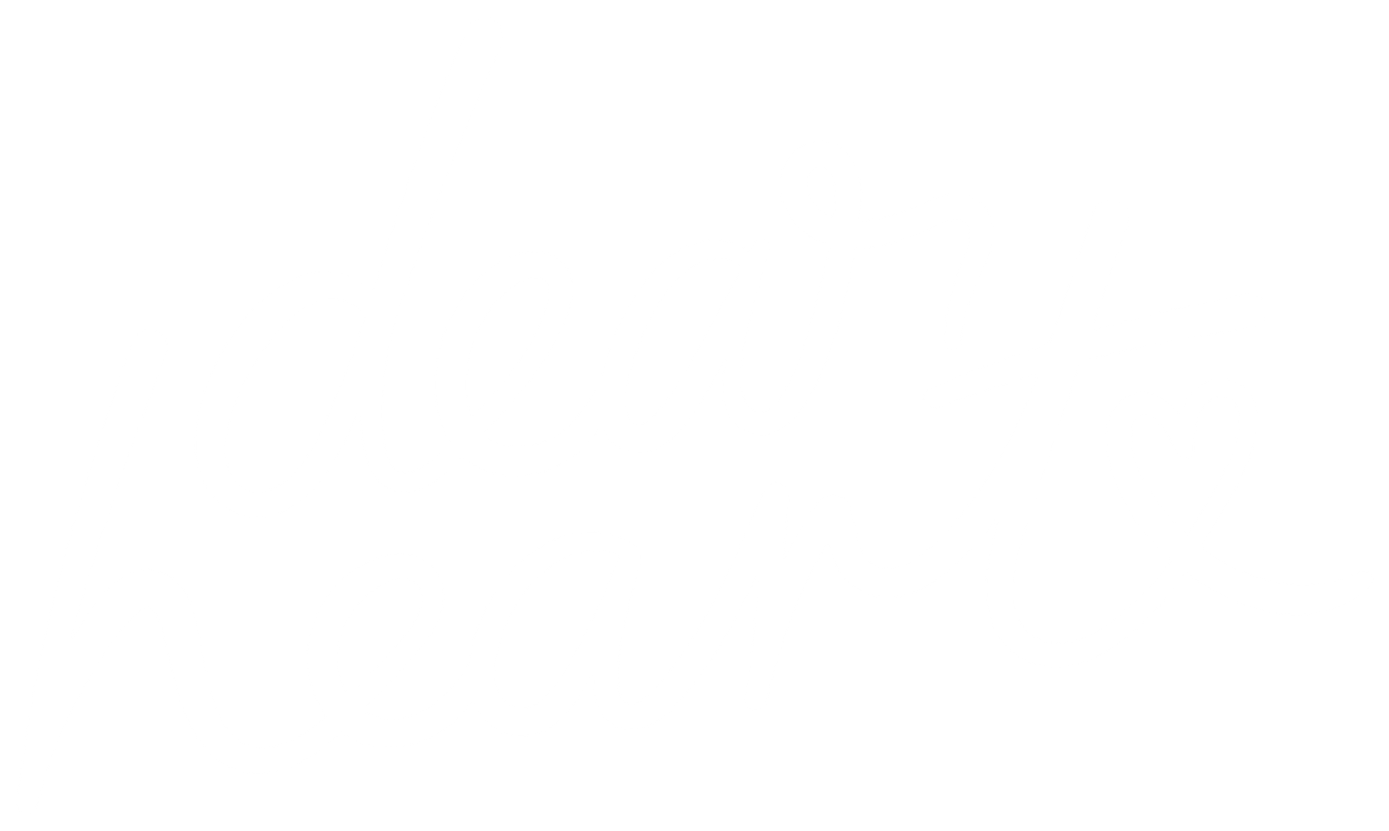 Dear Heart Blog