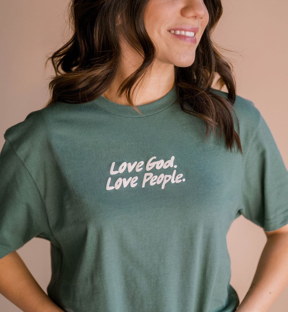 Christian Conference Outfit Ideas ✨