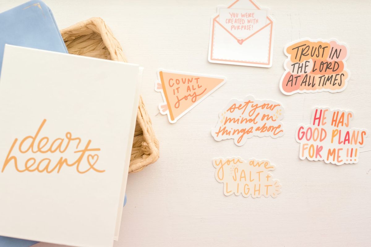 Song of the Week: A Worship Song about Returning to God