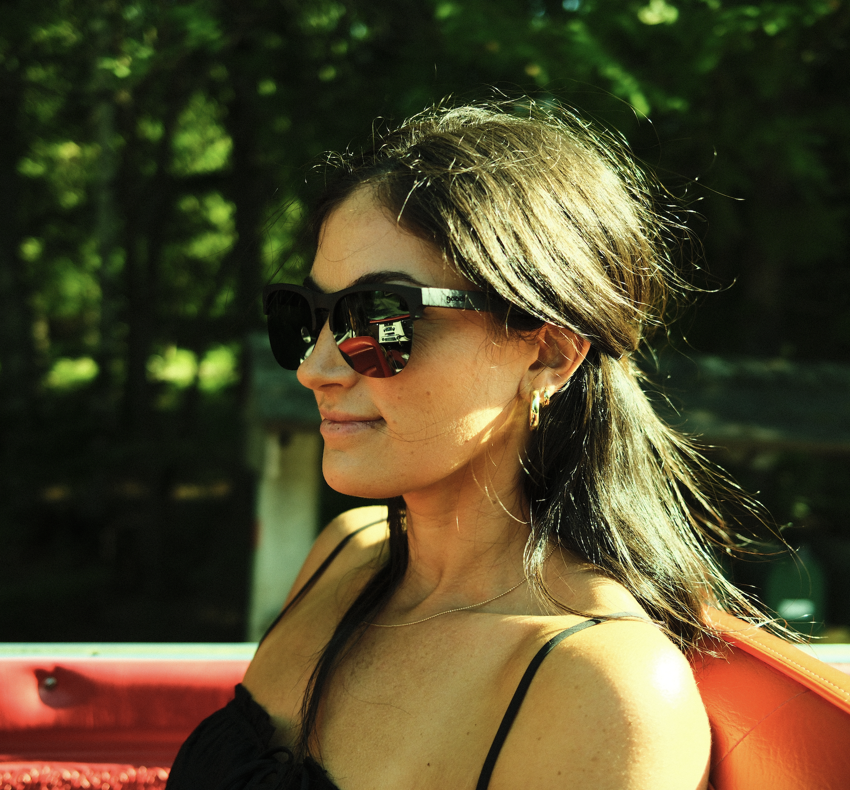 Britt