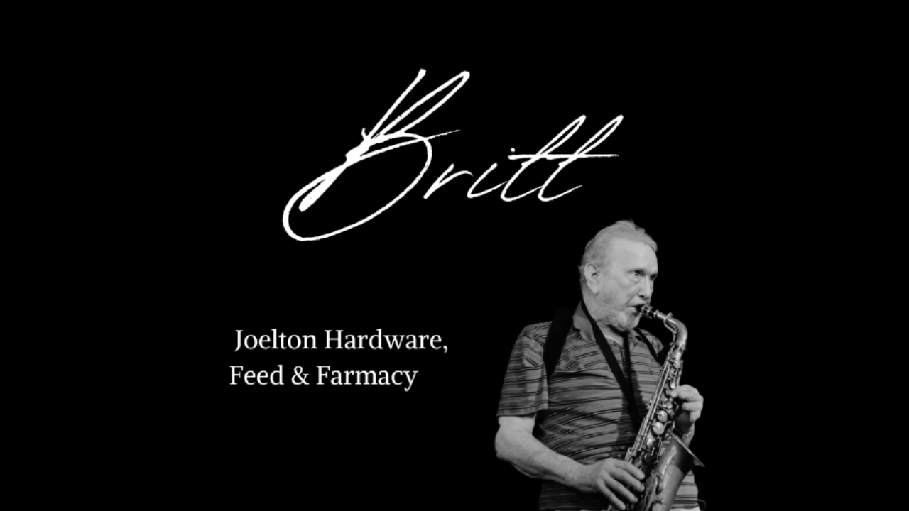 Joelton Hardware, Feed & Farmacy: One of the Best Music Venues in Nashville