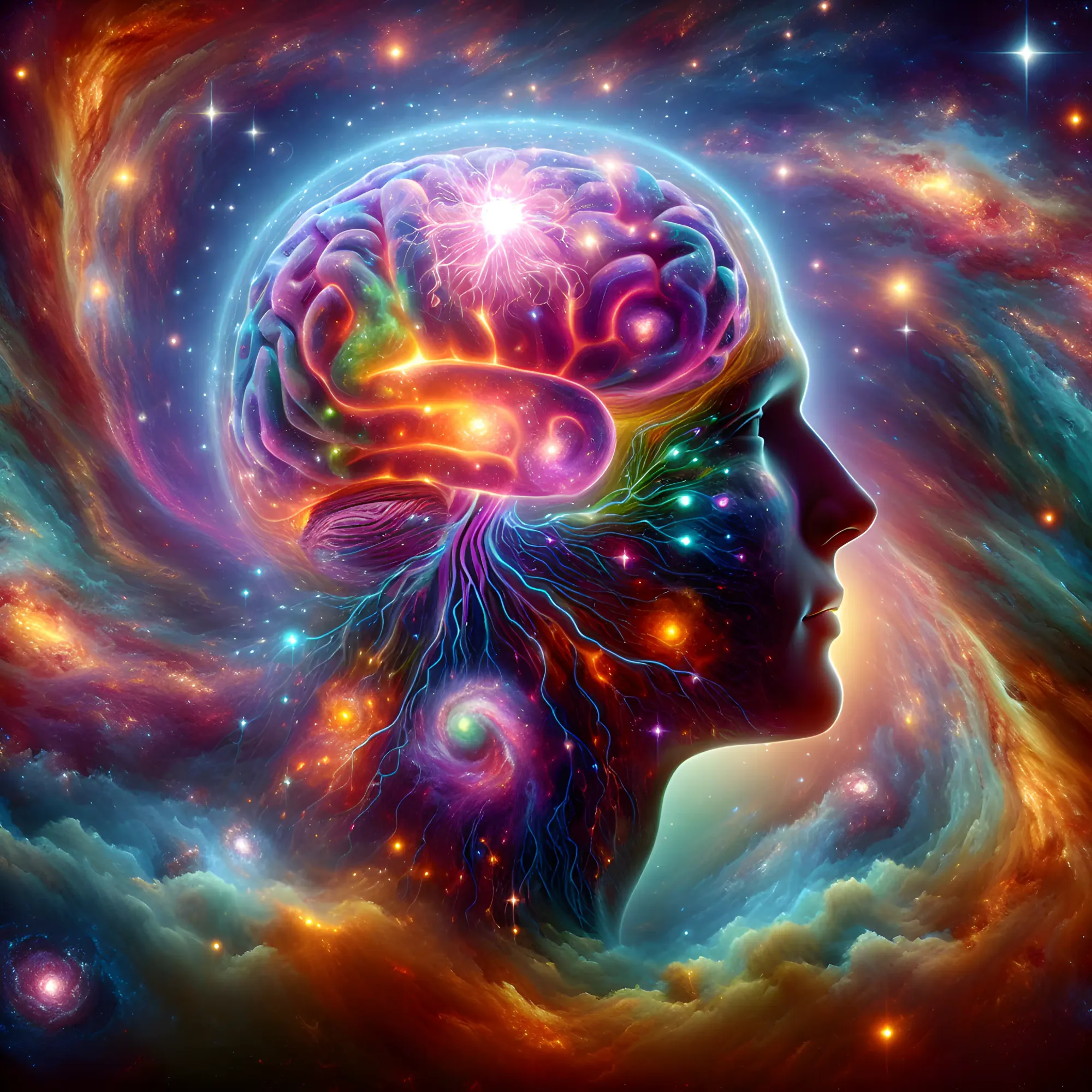 Top 3 Books About Manifestation for the Modern Goal Achiever