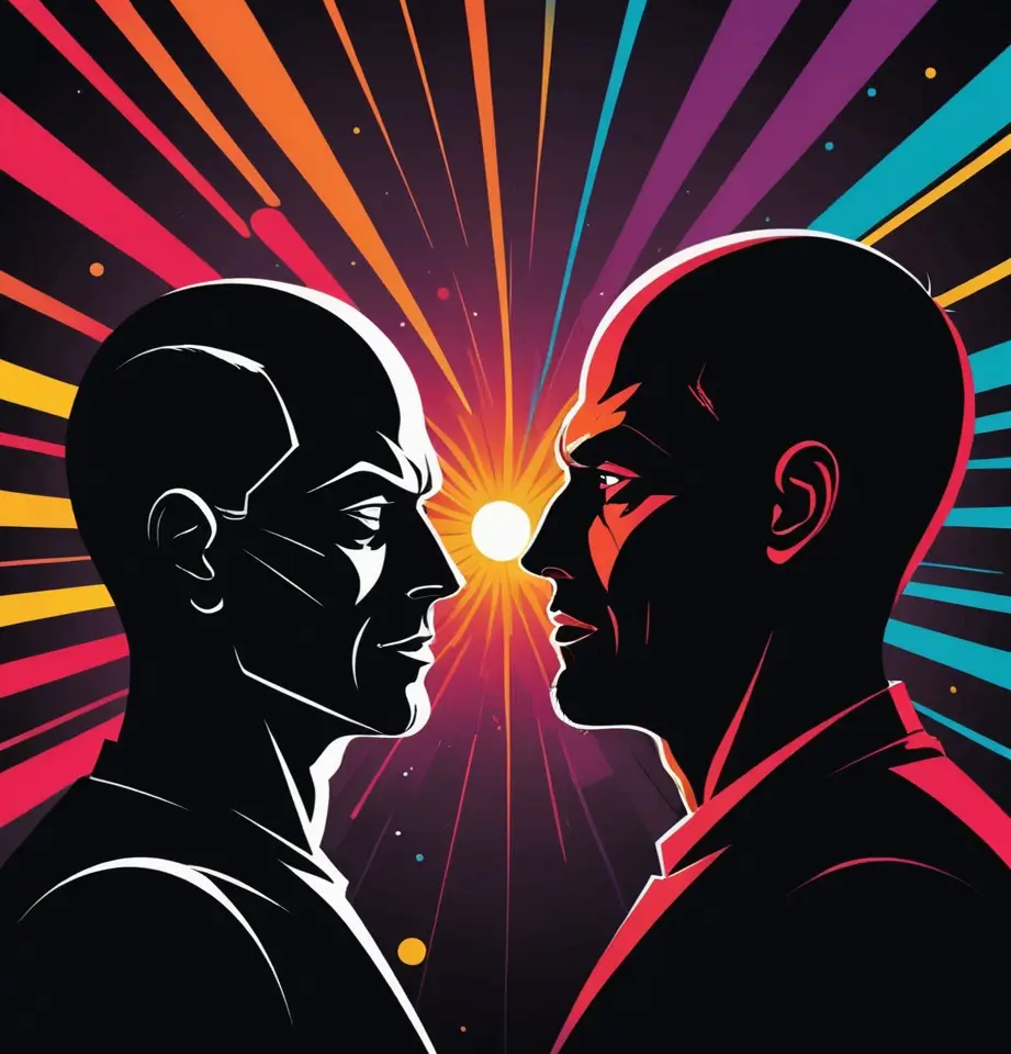 Dissolving Ego: The Gateway to True Manifestation