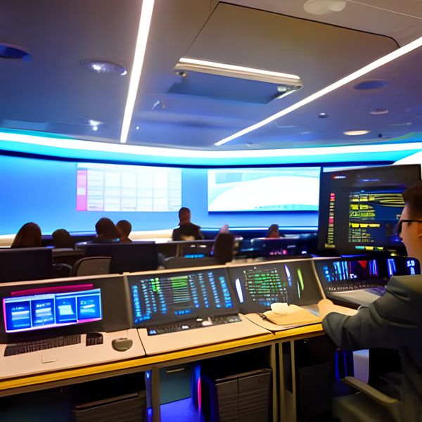 The Ethics of AI in the Classroom: Examining the Implications for University Education