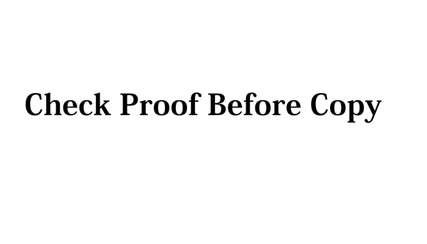 Why Japan Market Research Should Check Competitor Proof Before Writing Copy