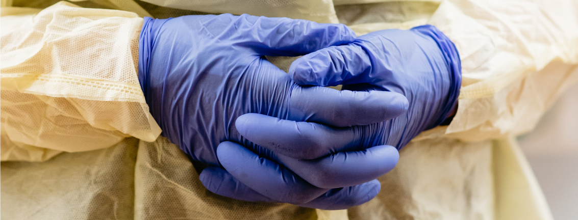 Queen’s Nursing Supplementary Application Guide