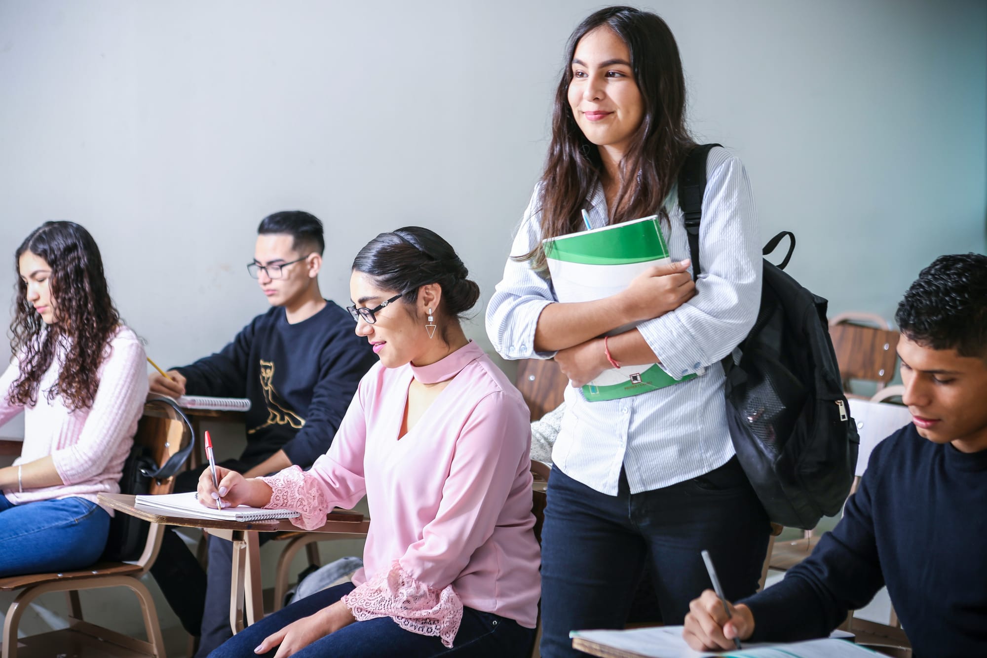 Wilfrid Laurier University Applicant Background Summary (ABS) Form