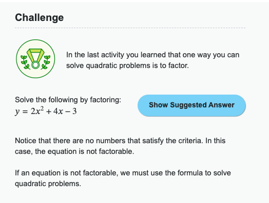 Ontario Grade 11 Functions and Application MCF3M Guide