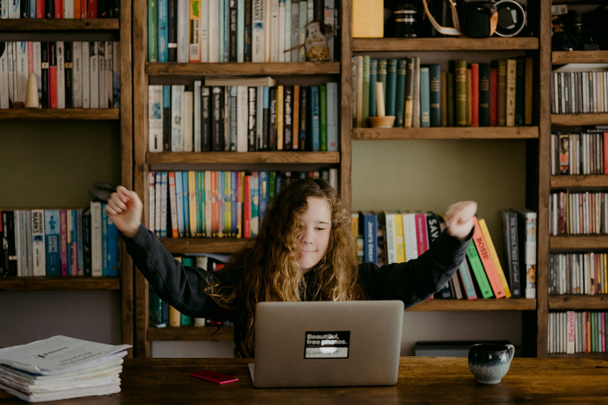Find a Tutor on Online Tutoring Platform
