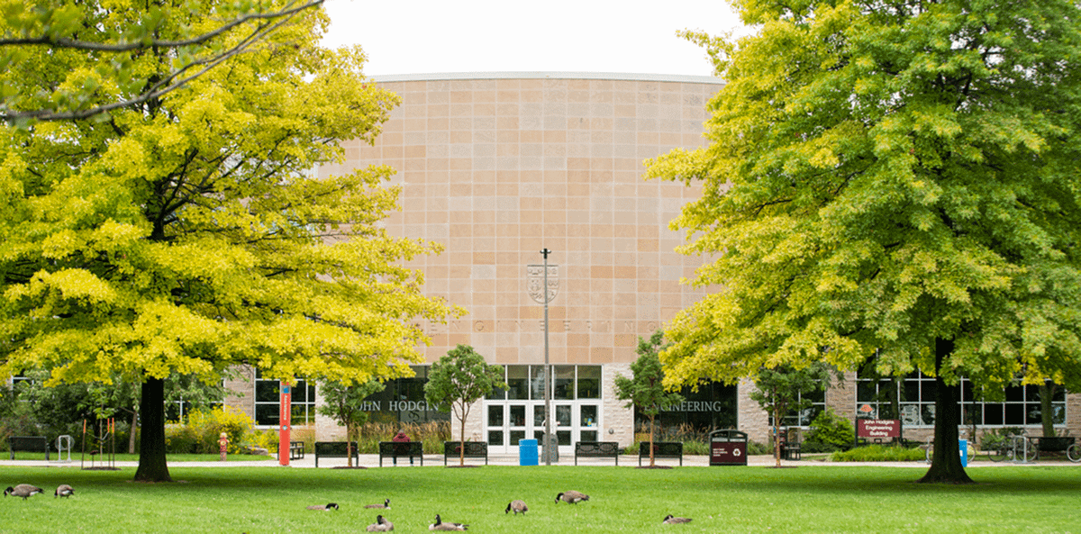 McMaster Engineering Supplementary Application Video Interview Guide