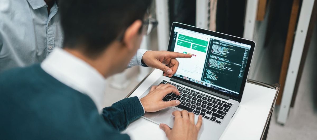 McMaster Computer Science (Com Sci) Supplementary Application Guide