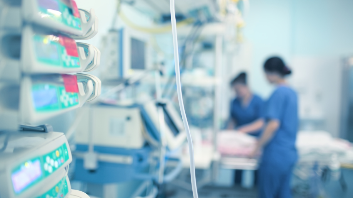 Queen’s University Nursing Supplementary Application Guide