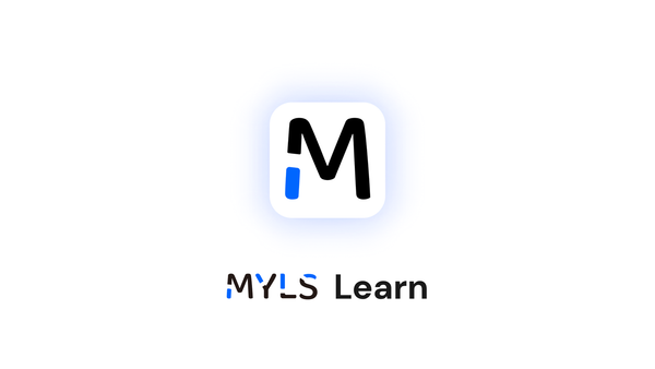 Myls Learn Online Learning and Tutoring Platform