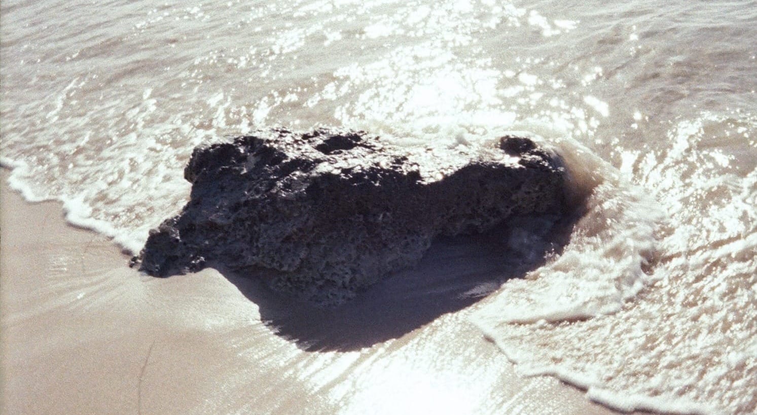 Minruei