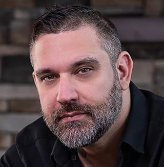 Jason Appleton