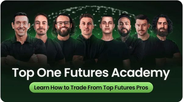 Trade With $50,000 for $209?