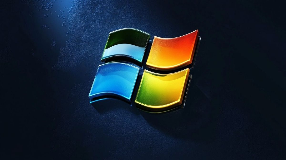 Copilot tager kampen op mod ChatGPT med nye smarte funktioner