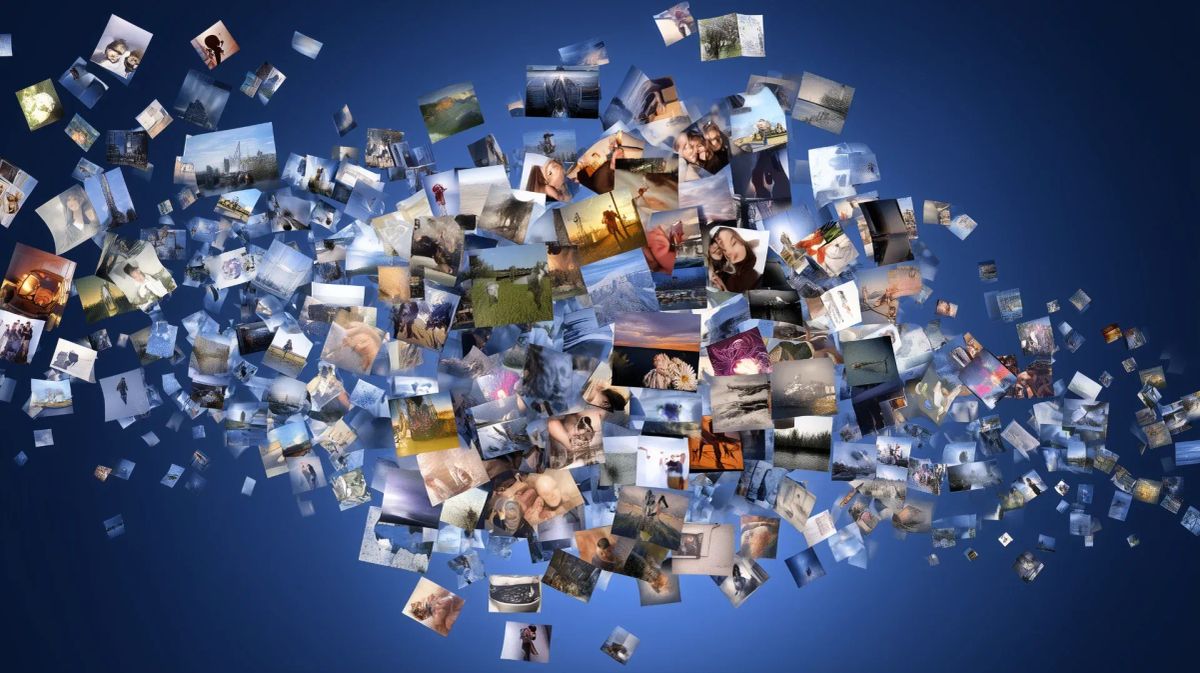 Falsk kædebrev narrer Facebook-brugere