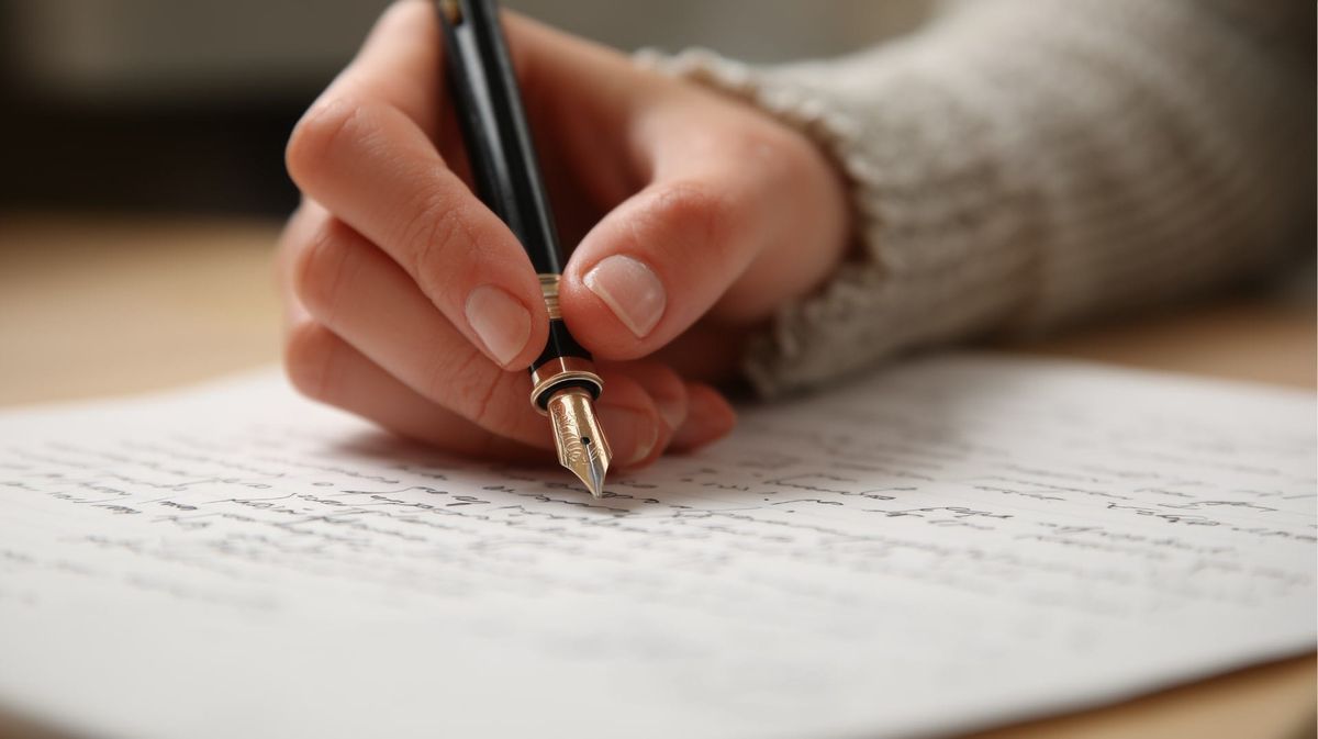 AI skriver nu lige så godt som mennesker - og det kan mærkes