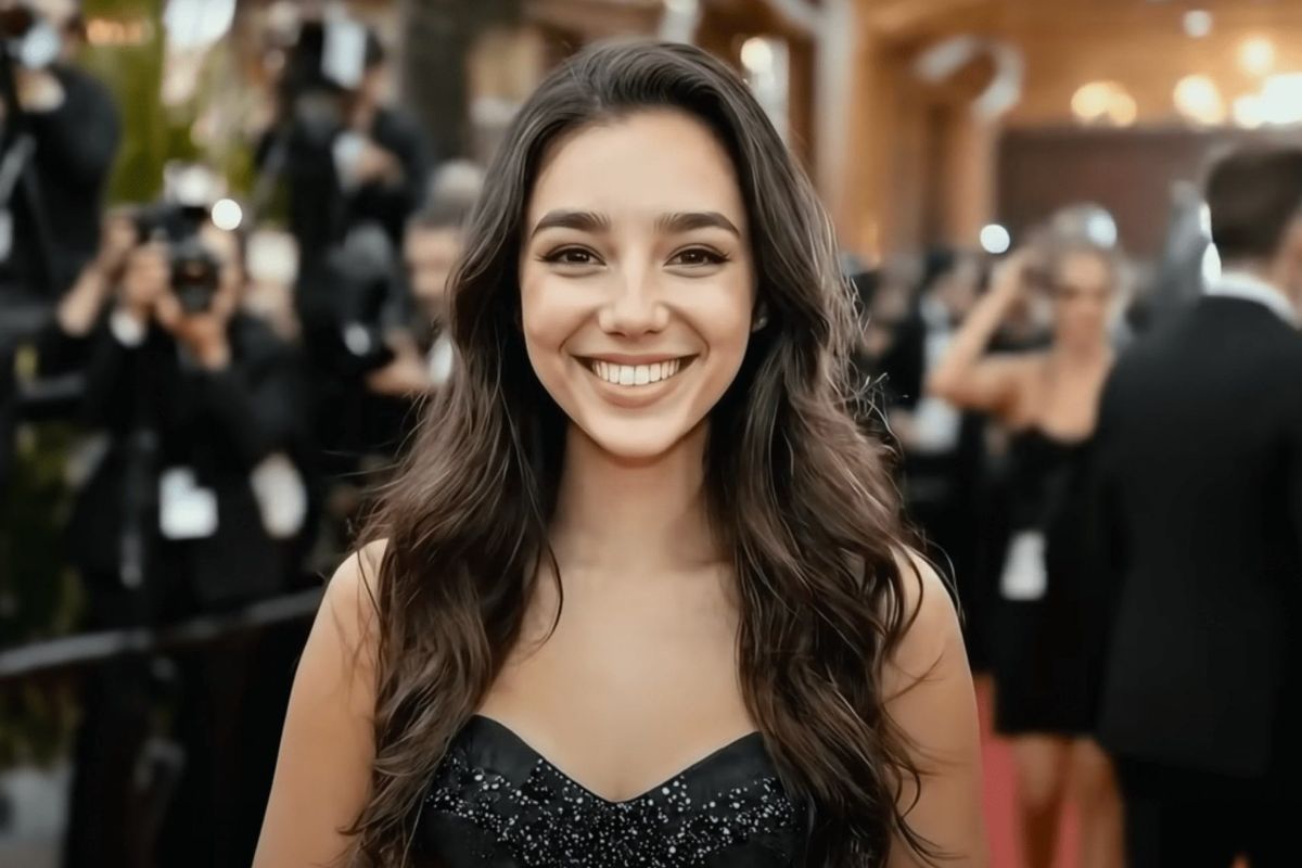 Tilly Norwood sætter spotlight på AI's plads i filmindustrien