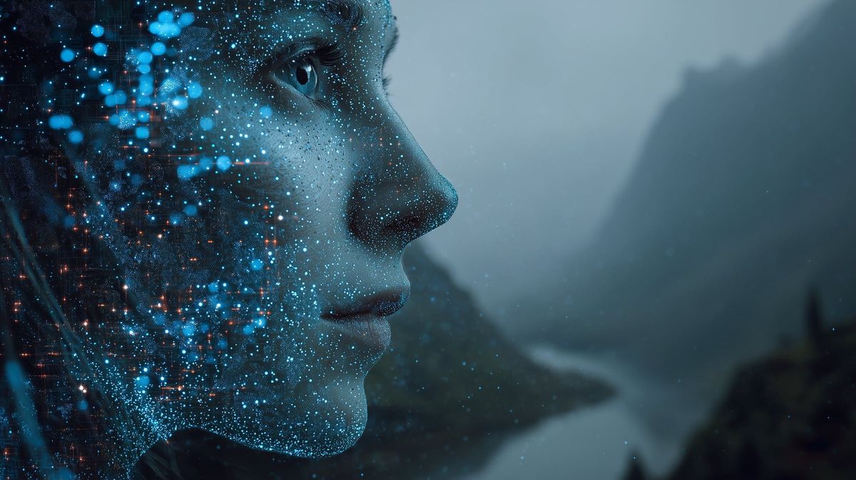 Det sværeste ved AI i 2026 er ikke teknologien – det er at vælge fra