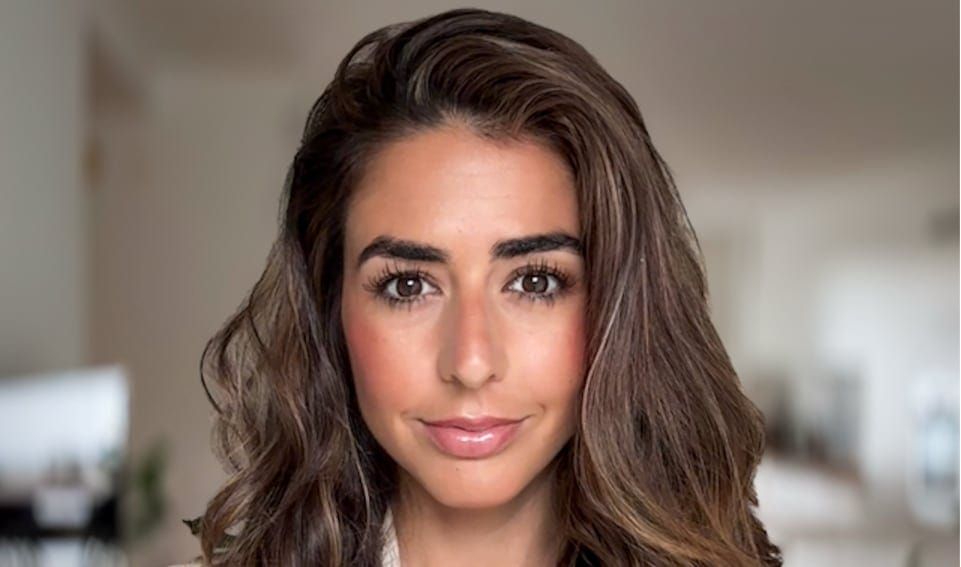 Stop med at chatte med Claude - sæt den i arbejde i stedet