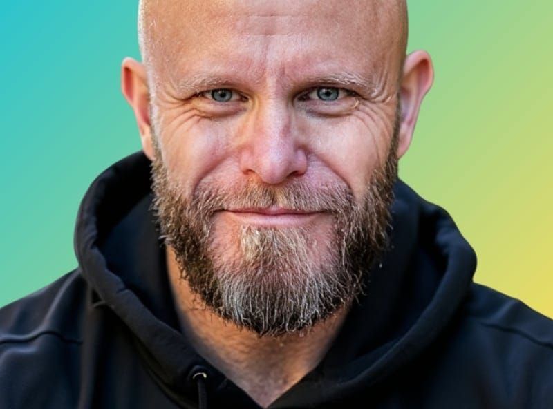 Kan en AI-agent køre hele din virksomhed?