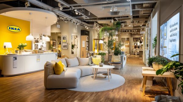 IKEA til jobsøgende: Drop AI-værktøjer og vis din ægte personlighed