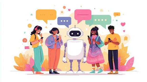 Forsker advarer: Nye AI-videoplatforme vil stjæle din tid