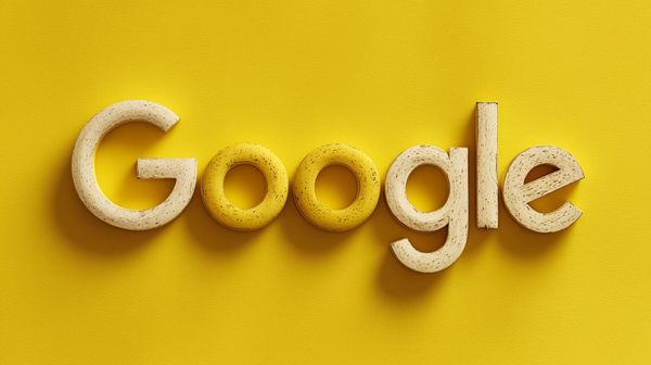 Google lancerer Nano Banana Pro: billedegenerering til Workspace-værktøjer